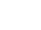 innenausbau-nickel.de